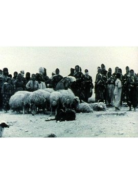 AN ANATOLIAN VILLAGE