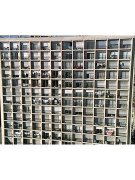 SIX MILLIARDS D'HOMMES