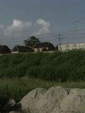 CHRONIQUES HONGROISES