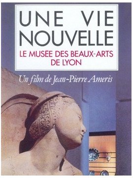 UNE VIE NOUVELLE