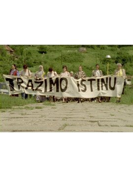 AU NOM DE L'HUMANITE