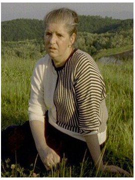 AU NOM DE L'HUMANITE