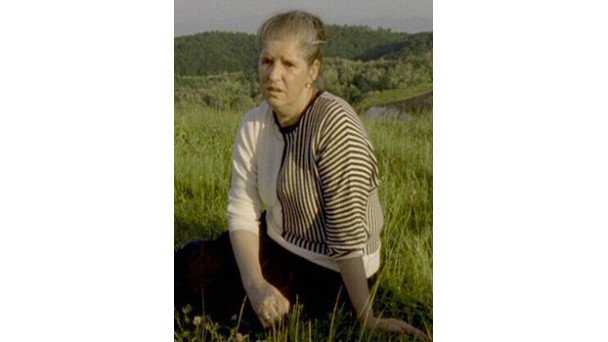 AU NOM DE L'HUMANITE