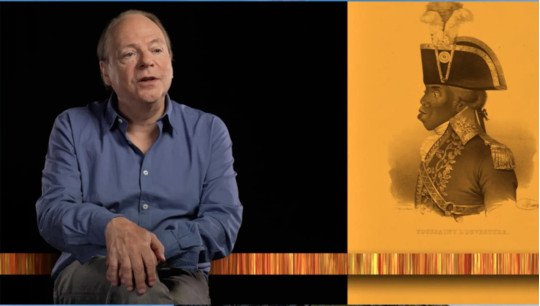 QUAND L'HISTOIRE FAIT DATES